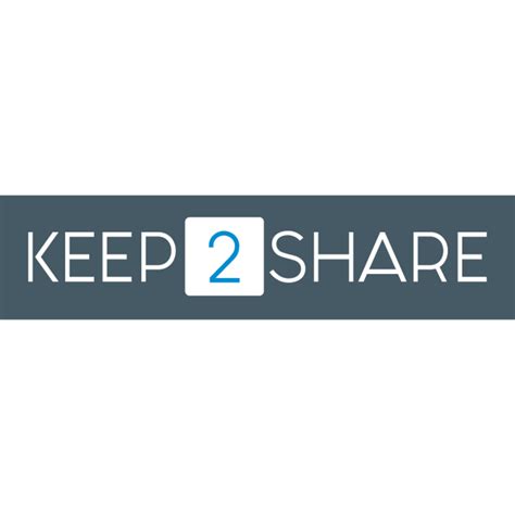 Keep2Share Premium Pro Özellikleri - Günlük 50 GB indirme kotası bulunmaktadır - JDownloader, Internet Download Manager (IDM) gibi programlarla uyumludur ...
